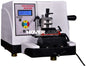 Semi-Automated Microtome (Model: HV-SAM-17)