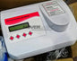 TABLE TOP PH METER (Model: HVS- pH03)