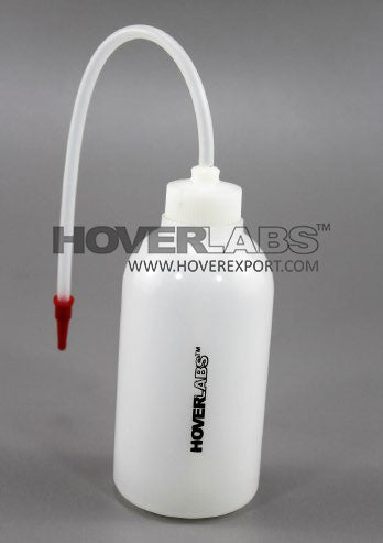 Wash bottle Plastic squeeze (Model: HV-158)