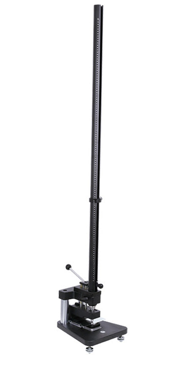 IMPACT TESTER (Model: HV-34)