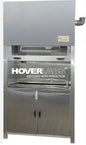 FUME HOOD SYSTEM (Model: HVS- FV305)