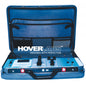 WATER AND SOIL ANALYSIS KIT (Model: HV-WS01)