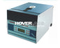 Revolutionary Microprocessor Based Deluxe Centrifuge (Model: HV-8-DX)