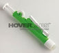 HANDY PIPETTE  (Model: HVS-45)