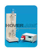 Single Stage Quartz Distillation (Model: HVL-25-B)