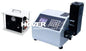 Flame Photometer (Model: HV-FLM-101)