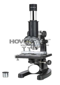 MONOCULAR MICROSCOPE (Model: HOX-9s)
