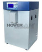 WATER PURIFICATION SYSTEM (Model: WPS-458C)