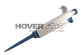 SINGLE CHANNEL MICROPIPETTE (Model:-HV-S-P115)