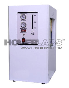 Hydrogen Air Generator (2 in 1) (MODEL NO. HVL- 304)