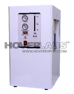 Hydrogen Air Generator (2 in 1) (MODEL NO. HVL- 304)