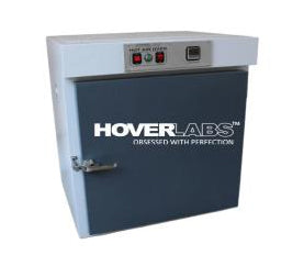 HIGH TEMPERATURE OVEN (300°) (Model: HVS- OV103)