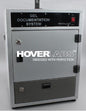 GEL DOCUMENTATION SYSTEM RESEARCH (Model: HVL: GD02)
