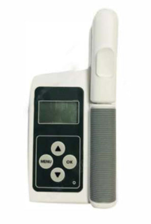 CHLOROPHYLL METER  (Model No. EDF0005)