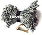LAND MEASURING CHAIN (MODEL: HV-LMC002A)