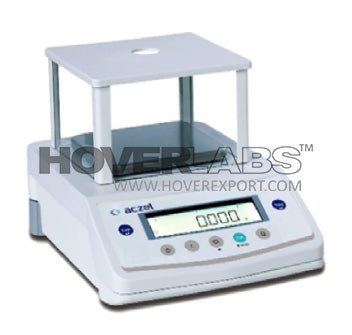 WEIGH SCALE  (MODEL NO:-CY513)