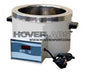 OIL BATH (High Temp.) With Stirrer (Model: HV-139)
