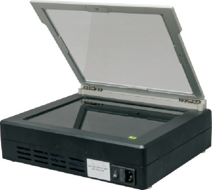 U.V TRANSILLUMINATOR (Model: HV-15TI)
