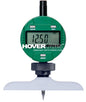 Digital Depth Gauge (Model: HV-2141)