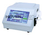 AUTOMATIC DENSITY METER  (Model: HVL-M3)