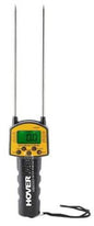 Digital Grain Moisture Meter (Model: 991)