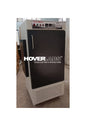SEED GERMINATOR (SINGLE CHAMBER) (Model: HVL-117)