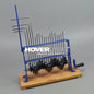 Wave Machine (Model: HV-191)