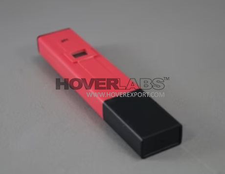 Ph Meter (Model: HV-11)