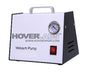 Vacuum Pump (MODEL NO. HVL- P10)