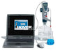 DIGITAL BOTTLE-TOP BURETTE (Model: HVL: 321)