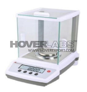 WEIGH SCALE (MODEL NO:-HV-505)