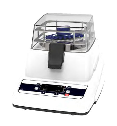 CELL / TISSUE HOMOGENIZER With 24 x 2 ml tube holder (Model: HV-24P)