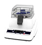 CELL / TISSUE HOMOGENIZER With 24 x 2 ml tube holder (Model: HV-24P)
