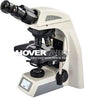 ADVANCED TRINO MICROSCOPE (Model: HOX- 620-NE)