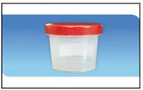 Urine Container (Model No. HVO-CONT-156)