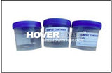 Urine Container (Model No. HVO-CONT-156)