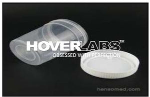 Urine Container (Model No. HVO-CONT-156)