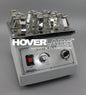 V.D.R.L. Rotator (Variable Speed) (Model No. HV-150)