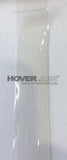 Visking Tube 22mm Dia (Model No. HV-504)