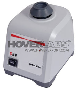 Vortex Mixer (Model No. HV-VM-20)