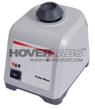 Vortex Mixer (Model No. HV-VM-20)