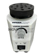 VORTEX MIXER (MODEL NO. HV-VM-20A)