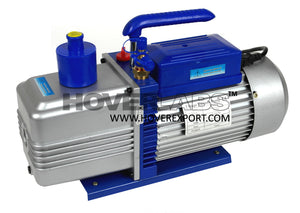 Vacuum Pump