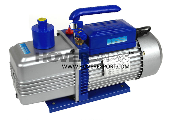 Vacuum Pump