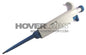 Variable and Fixed Volume Auto Pipette (Single Channel Pipette) (Model No: HV-155)