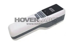 Vein Detector Metar (Model No: HV-15136-VDM)