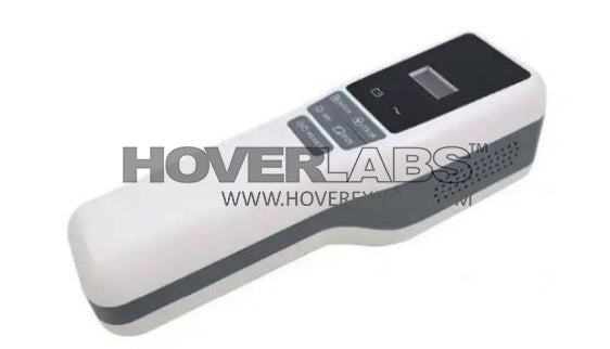 Vein Detector Metar (Model No: HV-15136-VDM)