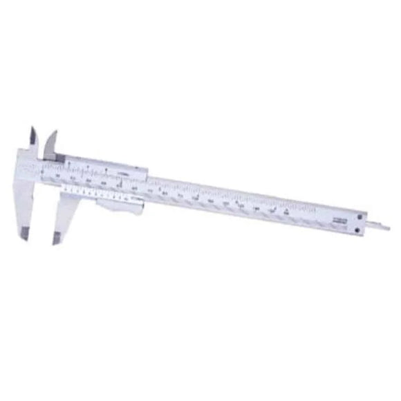 Vernier Calipers with Thumb Clamp (Model No- HVO-VC-1223)