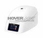 Versatile Lab Centrifuge (Model No: HVO-L400)