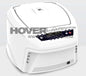 Versatile Lab Centrifuge (Model No: HVO-VL-400P)